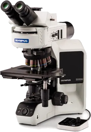 Olympus